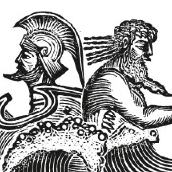 Idomeneo, Re di Creta  (Ιδομενέας, Bασιλιάς της Κρήτης)  του Βόλφγκανγκ Αμαντέους Μότσαρτ